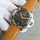 2017 Swiss Replica Panerai Fiddy Luminor Marina 1950 3 Days PAM127 (3)_th.jpg